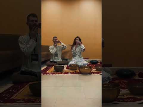 Привет🤍 Я - Аня✨Мой блог про актерскую деятельность🎬 Буду благодарна за твой лайк и подписку🙏🏻