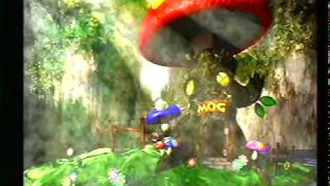 Final Fantasy VII - Walkthrough Part 16