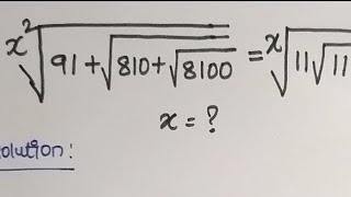 Nice problem, difference between addition and multiplication when lies need the roots