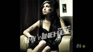 Amy Winehouse: Valerie (Jo Whiley Live Lounge)