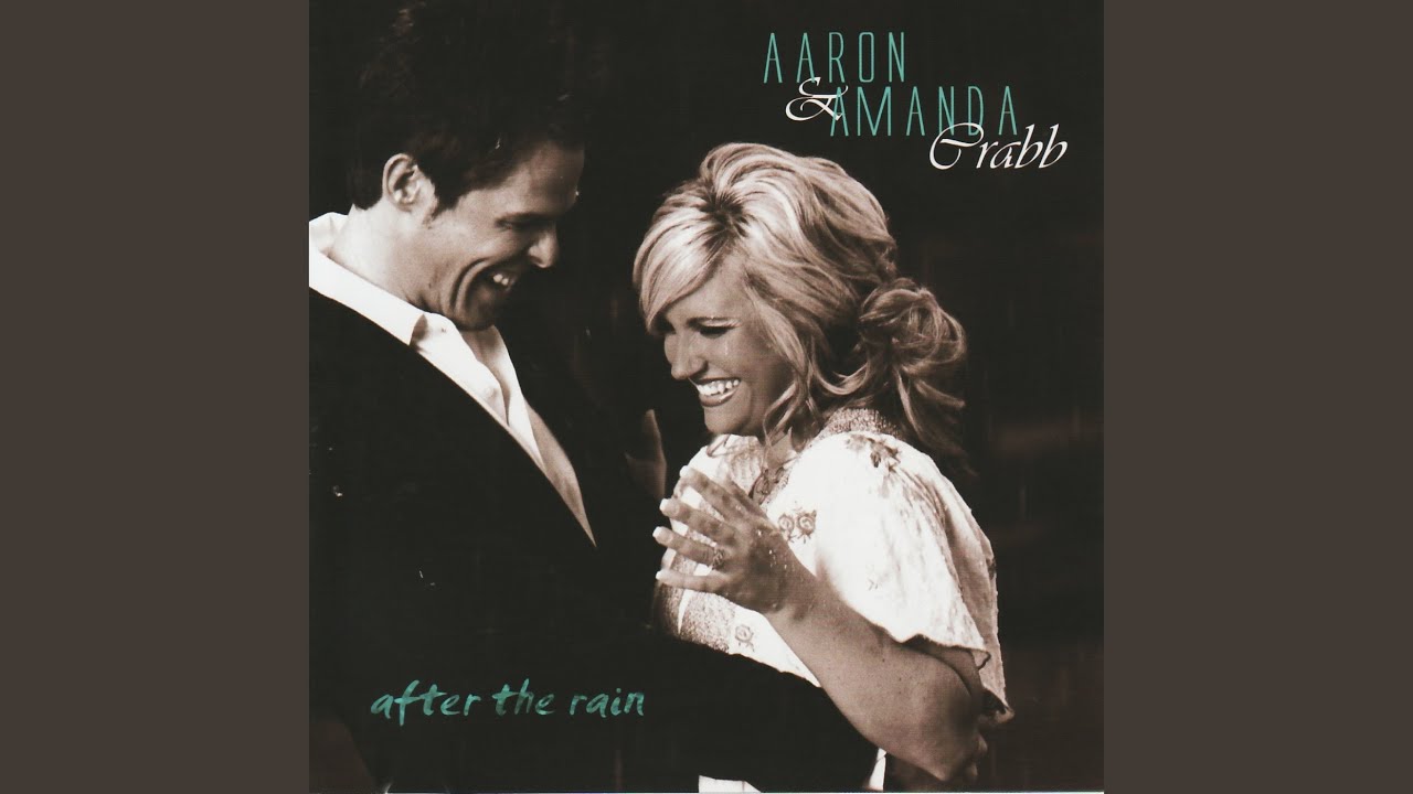 Watch Miracle on YouTube Watch Miracle on YouTube