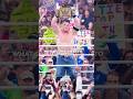 John Cena On Becoming The "Never Seen 17"