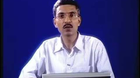 Refrigeration and Airconditioning Course   Lecture   41 Cooling and Heating Load Calculations Contd