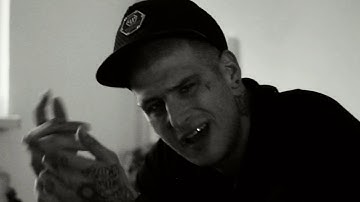 DC - Vast In Me Zelf || Prod. By DevinoDZ X VClip By Clipshotta