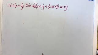 PC Ch 5 sec 4 ex 1