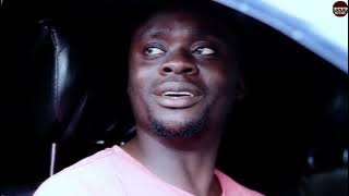 FAIR DECISION PART TWO NEW BONGOMOVIE SWAHILI FILAMU