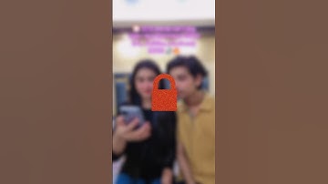 The Life of a SWIFTIE ✨️ in Taylor Swift’s new Era ❤️‍🔥💿 #taylorswift #thelifeofashowgirl #swifties