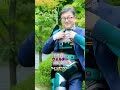 特捜警察ウィンスペクターのキャスト(当時と現在)(1990年~2025年)#ウルトラマン #特殊救助警察ウィンスペクター  #スーパー戦隊シリーズ #メタルヒーローシリーズ #metalhero