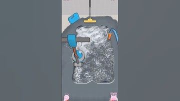 Perfect Tidy Level 3 #perfecttidy