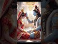 #shivshakti #mahashivratri #shivstatus #whatsappstatus #shorts