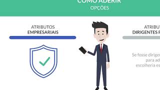 05 Aderir ao SCAP - Atributos Empresariais - Maio 2020