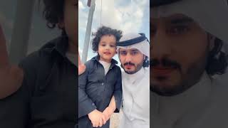 ركاد السحيم الشمري شعراء بلا حدود شوق شمر شمر الاردن العراق السعودية (2)