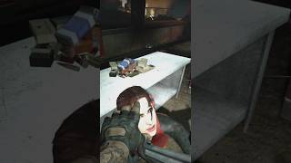 Hey, Thats My Gawk Gawk