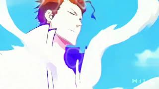 [Bleach] Aizen Edit / Money Trees