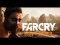 Let's Go Hunt 🦣🏹 - FARCRY PRIMAL ... الحياة ما قبل التاريخ 🔥