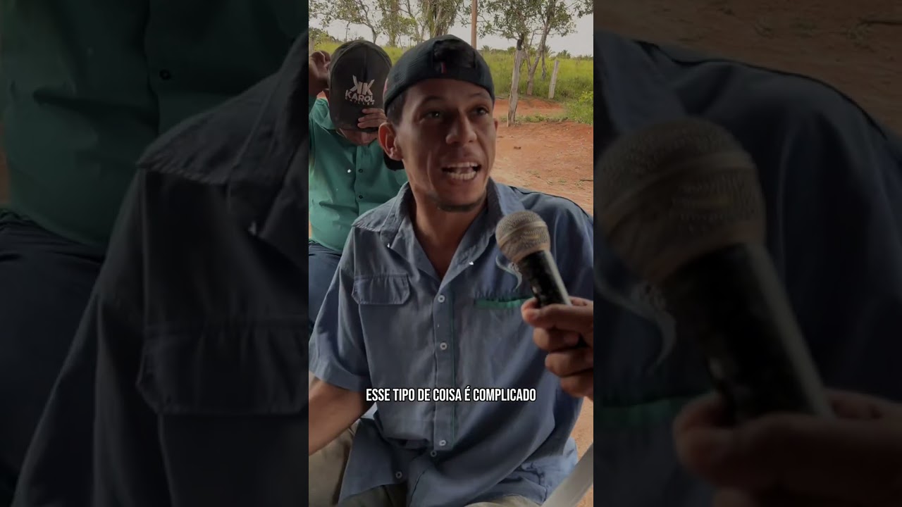 PATRÃO DESCOBRE FUNCIONÁRIO FOLGADO NO TRABALHO E TUDO TERMINA EM HUMILHAÇÃO E CONFUSÃO EM FAMÍLIA