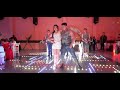 Coreografías XV años Romeo Santos - Propuesta indecente, Prince Royce - Darte un beso