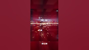 Taking Down Cops is Satisfying  NEED FOR SPEED UNBOUND #nfsunbound #nfs #short #needforspeed #shorts