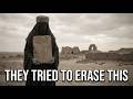 The Forbidden Chapter Of Human History The Anunnaki Tried To Erase Forever