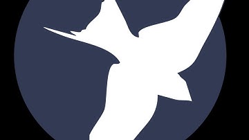 Swift on the backend - Vapor