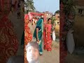 chhath puja