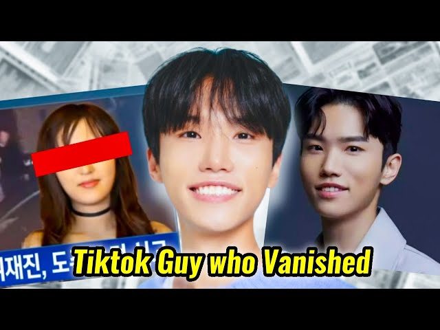 What Happened To Mama Guy? Unveiling the Untold Story