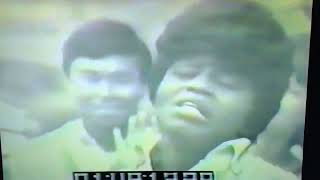 James Brown 1965 Please Please (Where The Action Is)