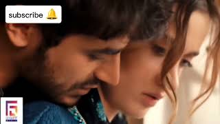 Arafta Episode 32 part 2| Turkish series Urdu Hindi dubbed|arafta episode 32 part 2 |review|summary 