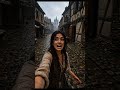 POV: You Wake Up in 1348 Europe