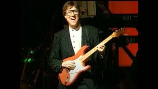 HANK MARVIN "Wichita Lineman"