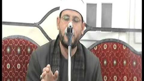 الشيخ ايمن عيسى حطيبه مقطع من سورة الاحزاب