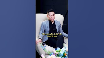 Cúi đầu là bông lúa, ngẩng đầu là cỏ dại | Nguyễn Tất Kiểm