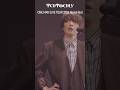 #TenTwenty 2nd EP #AbyssRed リリース記念ツアーは2/18から!チケット一般発売中