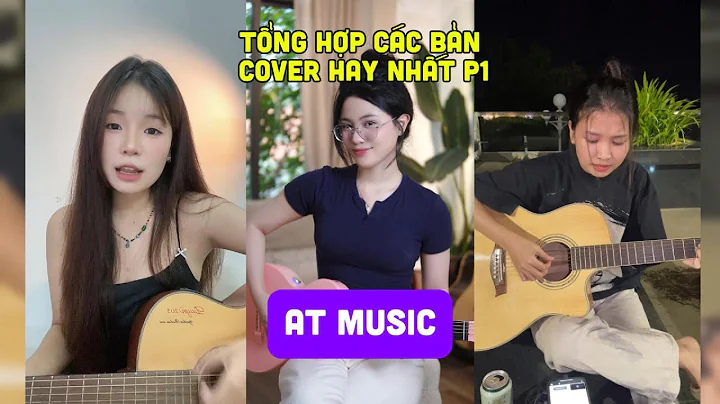 Tổng Hợp Những Bản Cover Triệu View #1 #fyp #xuhuong #thinhhanh #shorts #cover #nhachaymoingay