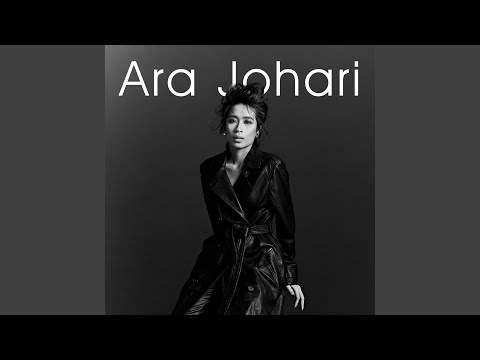 Menjaga Jodoh Orang Lain