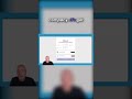 Admatics Client Link Setup &amp; Customization