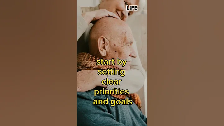 Mastering Time Management: The Ultimate Guide to Achieving Your Goals