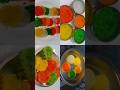 Sago Vadaam Papad Summerrecipes 