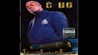 C-Bo - 'Hard Labor' (feat. Outlaw Immortals)