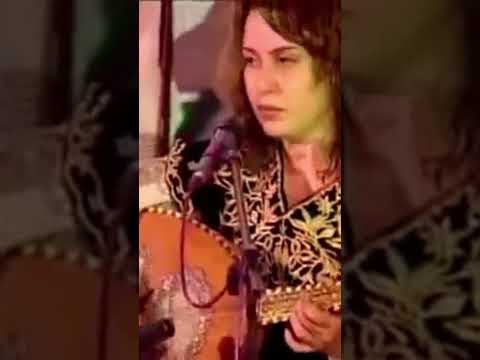 الشيخ عبد القادر غلام الله يؤدي عبد القادر يا بوعلام 04 بكراشي باكستان 2007  
