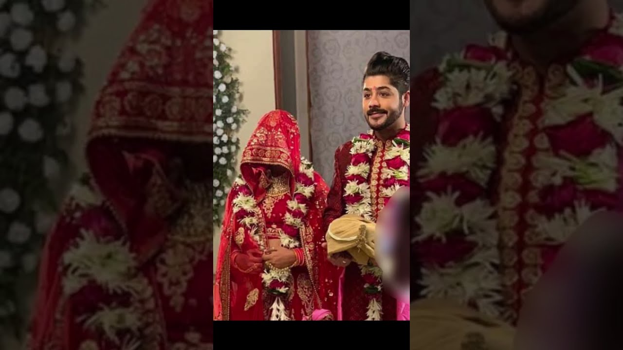 Kundali Bhagya Sameer And Shirsti Marriage Twist 