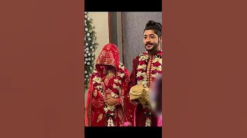 Kundali Bhagya Sameer And Shirsti Marriage Twist 