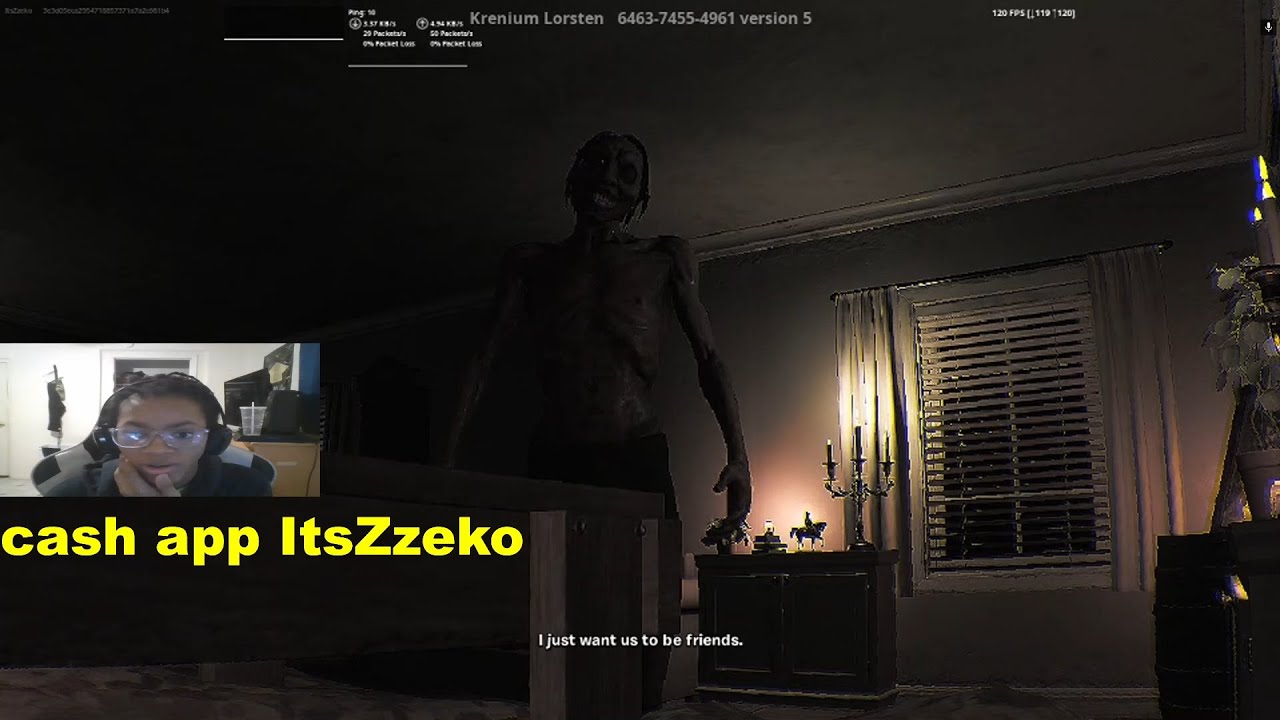 Never playing this again - YouTube