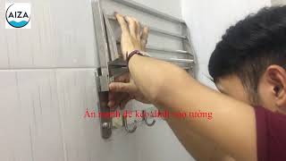IMG 5185