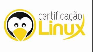 Aula Sobre o Comando SHUTDOWN #LINUX