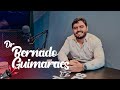 Podpebas #49 Bernardo Guimarães