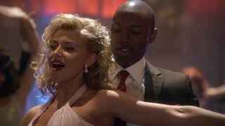 Hellcate Oye Como Va Choreography By Paul Becker