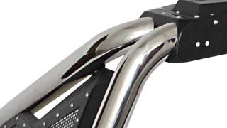 Product video thumbnail