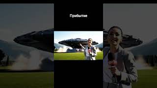 Внеземные цивилизации тоже страдают без интернета