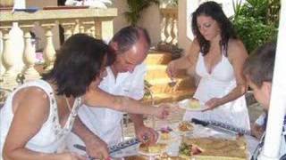 Anniversaire 20 et 25 ans